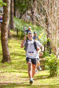 BIB: 5371
                            <button type="button" onclick="openModal(19250177)" class="btn btn-primary btn-sm float-right btn-popup" data-toggle="modal" data-target=".modal-high-quality">
                        <i class="fas fa-shopping-cart"></i> Add to Cart
                    </button>
                                            <button type="button" onclick="isThisMe(19250177, true)" class="btn btn-success btn-sm float-right btn-popup btn-isme hidden" data-toggle="tooltip" data-placement="bottom" title="นี่คือรูปของคุณใช่ไหม คลิกที่นี่เพื่อเอาเข้าอัลบั้ม">
                        <i class="fas fa-plus"></i> Add to album
                    </button>
                    <button type="button" onclick="isThisMe(19250177, false)" class="btn btn-warning btn-sm float-right btn-popup btn-isnotme hidden">
                        <i class="fas fa-ban"></i> Remove from album
                    </button>